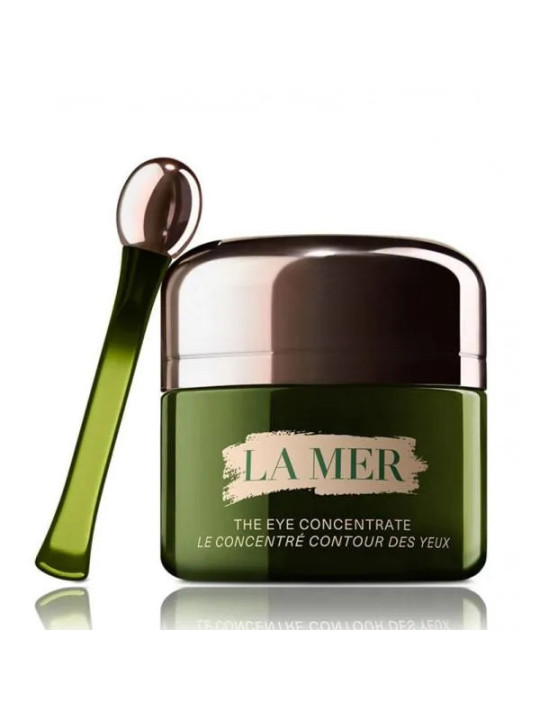 La Mer The Eye Concentrate 15ml