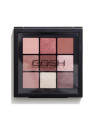 Gosh Eyedentity Palette 001 Be Honest 8g