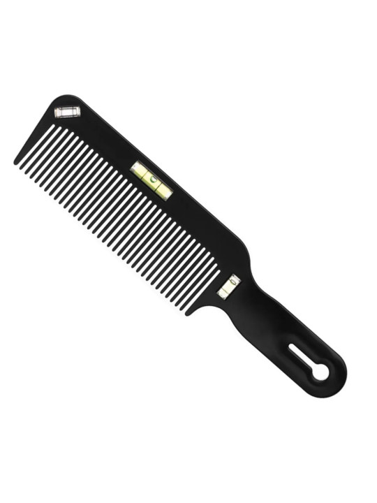 Eurostil Peigne à Niveaux 1 unité