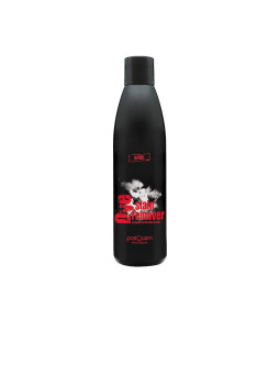 Postquam Nettoyeur de Taches 250ml