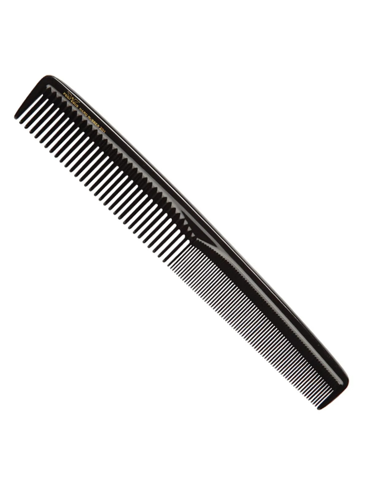 Eurostil Peigne Démêloir Pegasus 1 unité