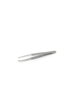 Beter Elite Pince à Épiler Pointe Oblique