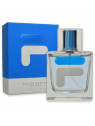 Fila Man Prestige Eau de Parfum Vaporisateur 100ml