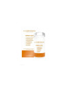 Luxmetique H2 Sol Formula 30 Capsules