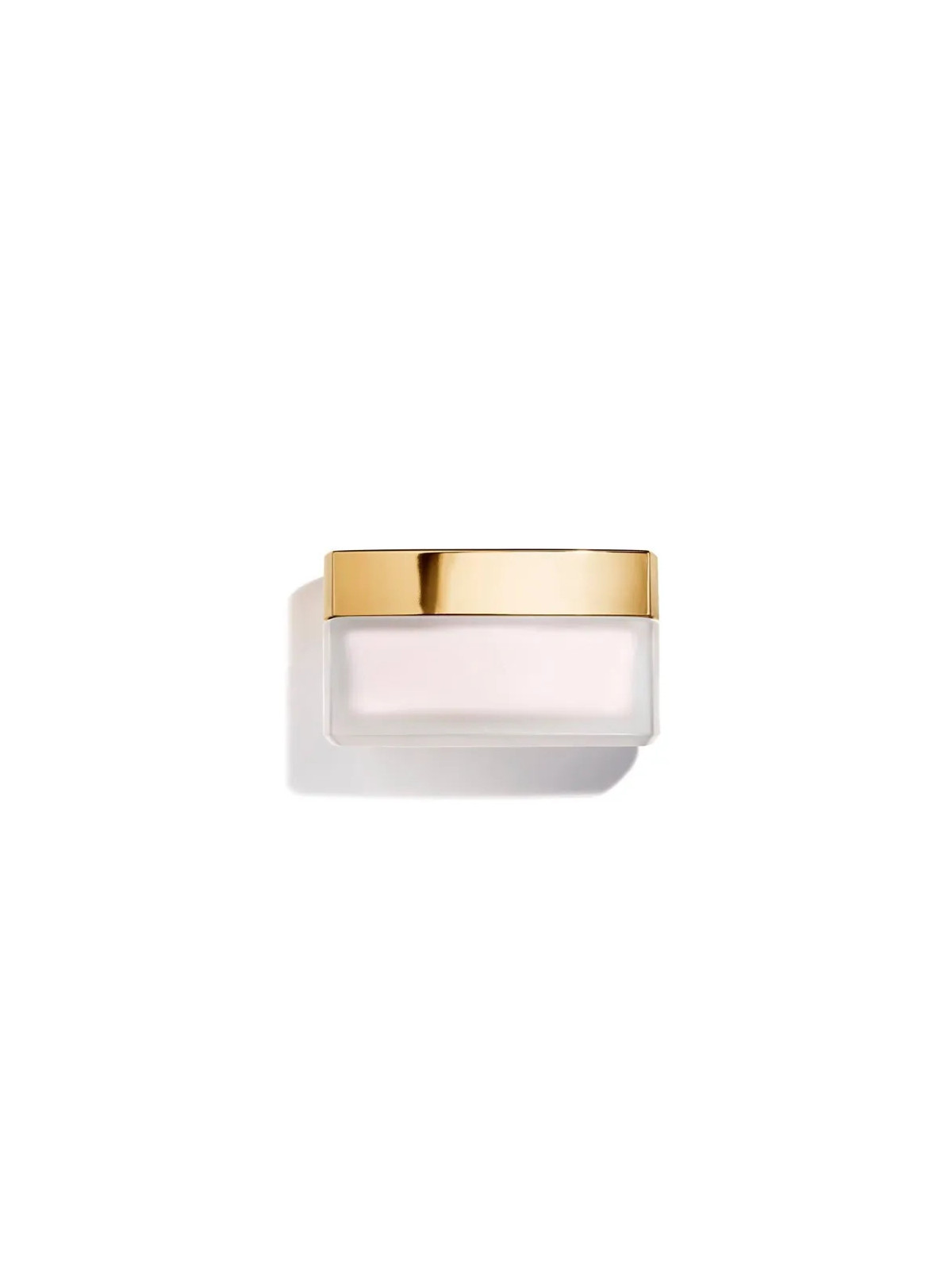 Chanel N°5 La Crème Corps 150g