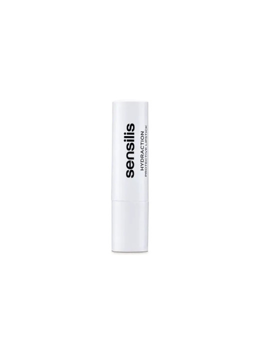 Sensilis Baume à Lèvres Hydraction 4.5g