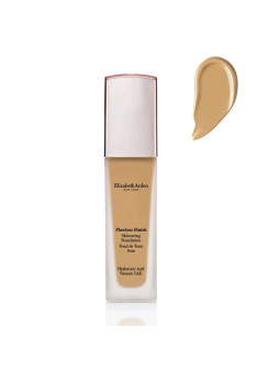 Elizabeth Arden Flawless Finish Skincaring Foundation 410N 30ml