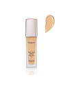 Elizabeth Arden Flawless Finish Skincaring Foundation 240N 30ml