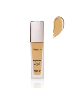 Elizabeth Arden Flawless Finish Skincaring Foundation 340W 30ml