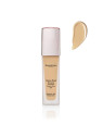 Elizabeth Arden Flawless Finish Skincaring Foundation 350N 30ml