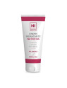 Redumodel Hi Sensitive Crème Nourrissante Hydratante 50ml