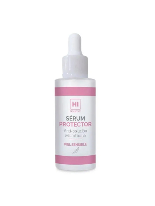 Redumodel Hi Sensitive Sérum Protecteur 30ml