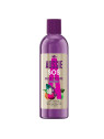 Aussie SOS Deep Repair Shampooing 290ml