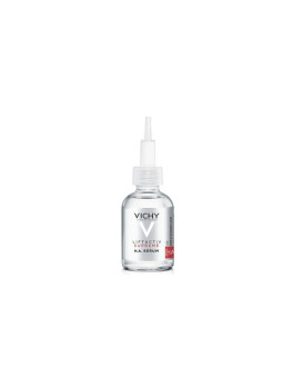 Vichy Liftactiv Supreme H.A. Epidermic Filler 30ml