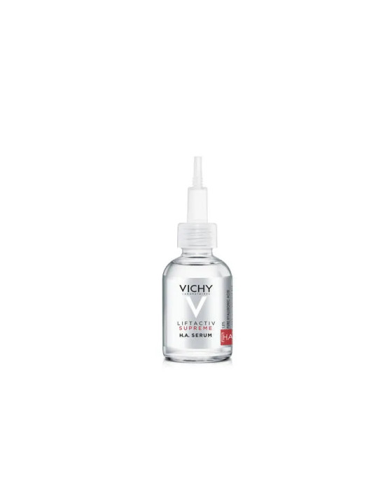 Vichy Liftactiv Supreme H.A. Epidermic Filler 30ml