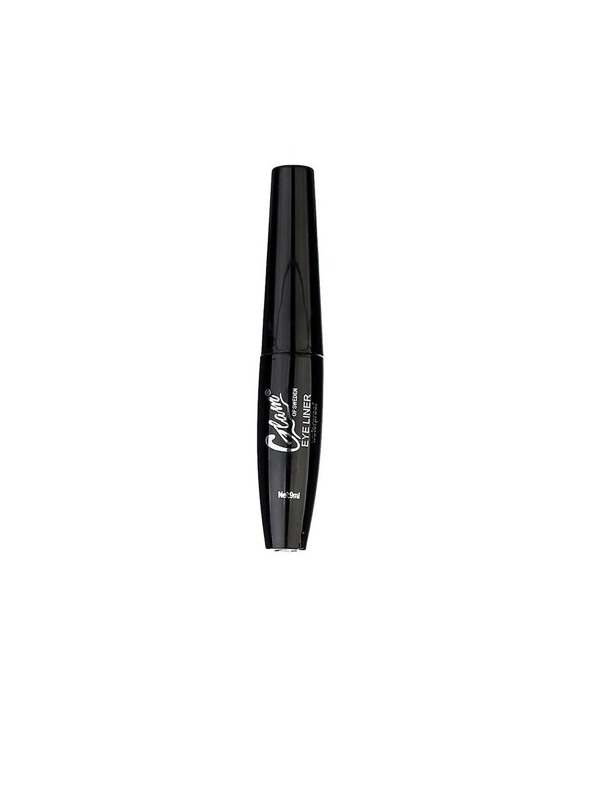 Glam Of Sweden Eyeliner Noir 9ml