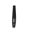 Glam Of Sweden Eyeliner Noir 9ml