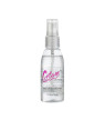 Glam Of Sweden Spray Fixateur Maquillage 60ml