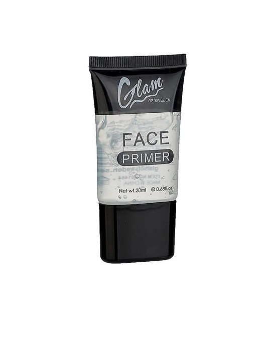 Glam Of Sweden Base de Teint Clear 20ml