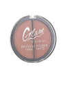 Glam Of Sweden Poudre Bronzante 8g