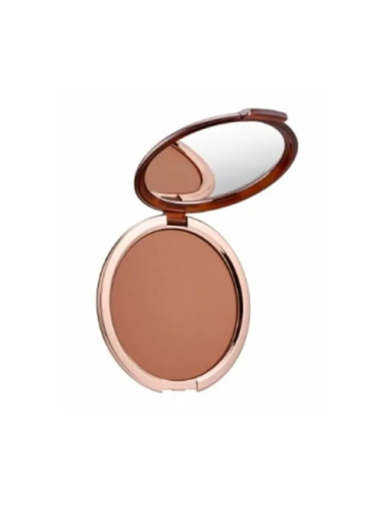 Estée Lauder Bronze Goddess 02 Medium