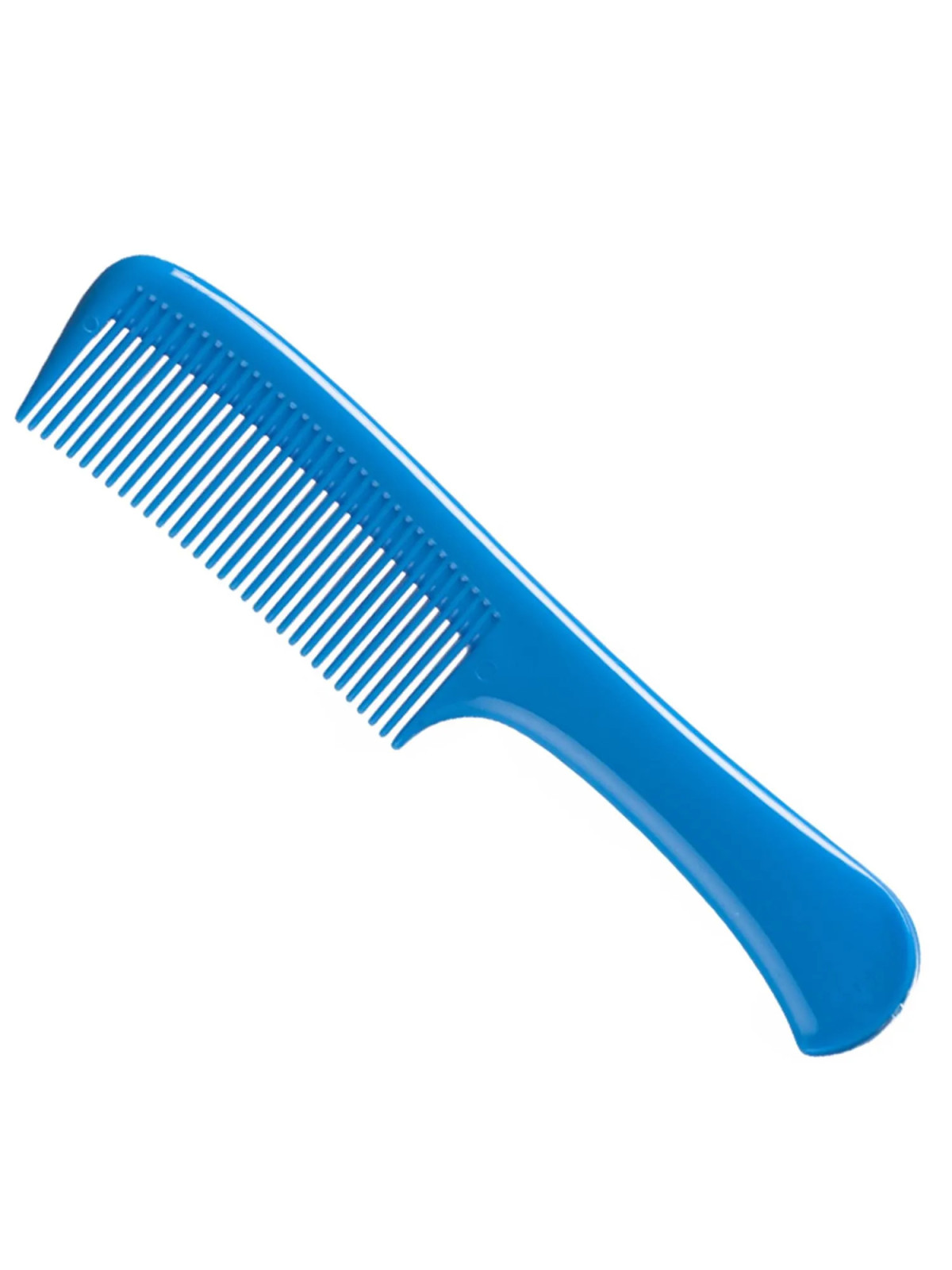 Eurostil Peigne Démêloir Petit Couleur 1 unité