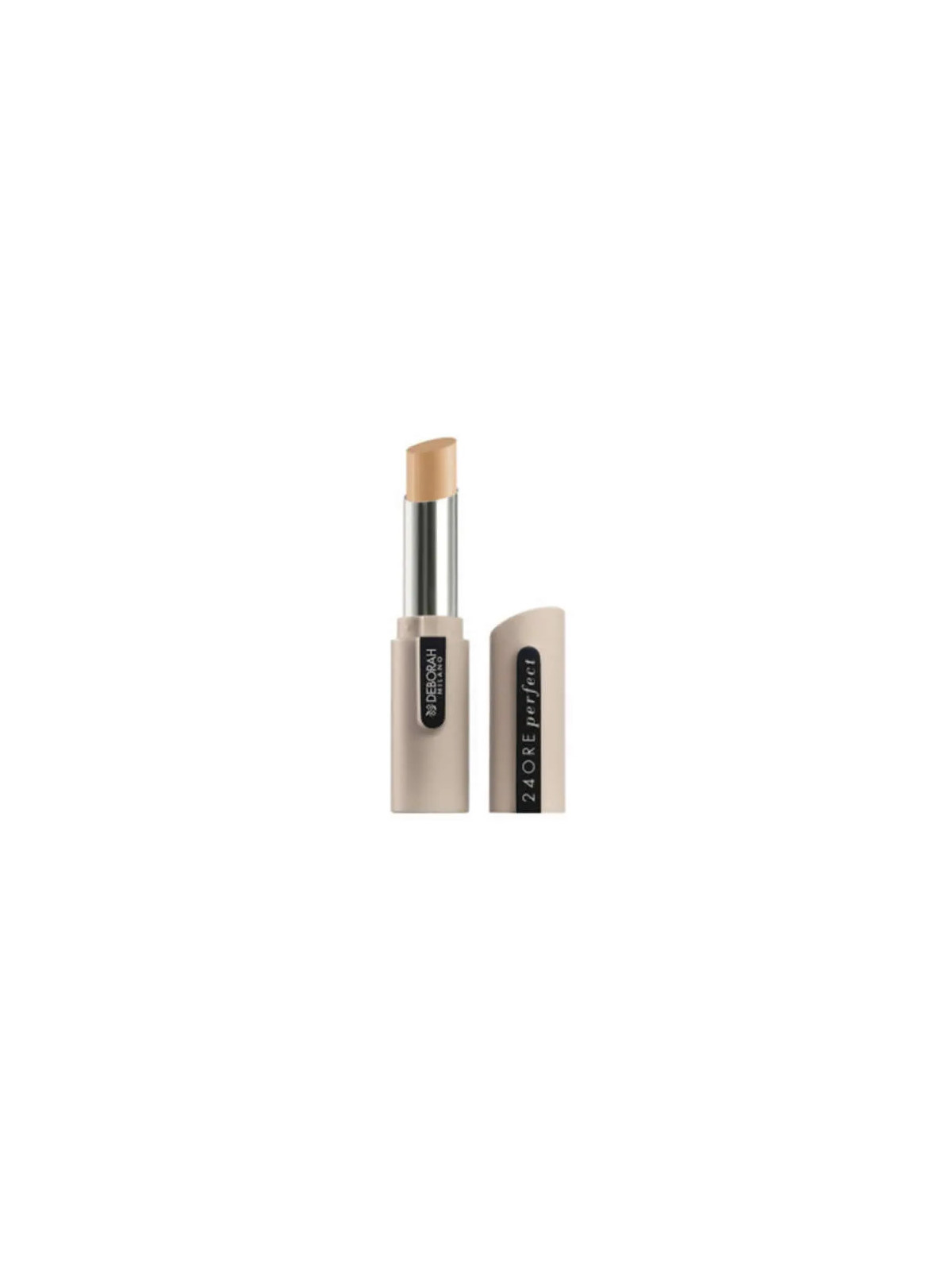 Deborah Milano Correcteur 24 Ore Perfect 4