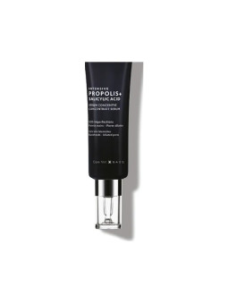 Institut Esthederm Intensive Propolis+ Salicylic Acid Concentrate Sérum 30ml