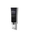 Institut Esthederm Intensive Propolis+ Salicylic Acid Concentrate Sérum 30ml