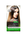 Kativa Kératine Anti-Frizz Soin Lissant Extra Brillance