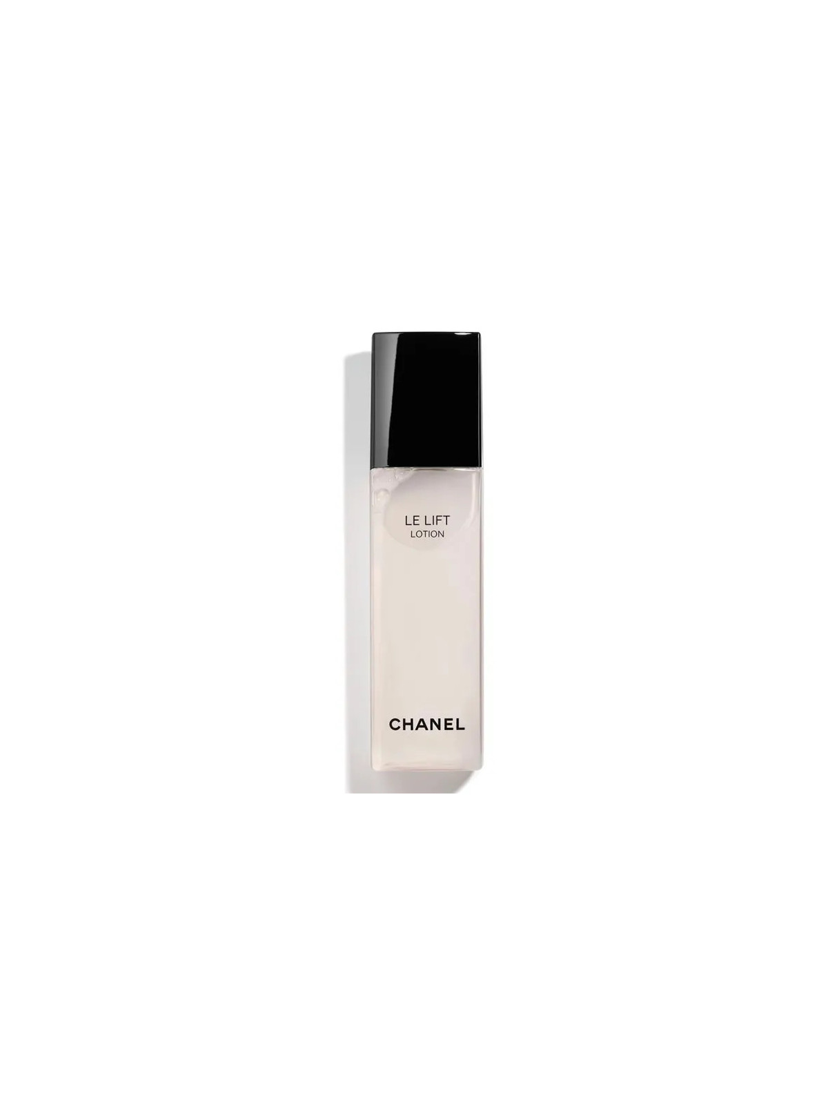 Chanel Le Lift Lotion 150ml