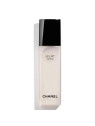 Chanel Le Lift Lotion 150ml