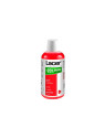 Lacer Bain de Bouche 500ml + 100ml