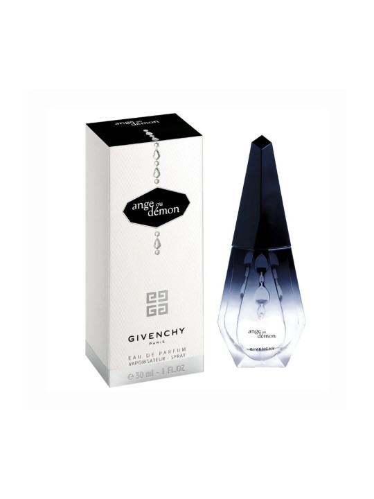 Givenchy Ange ou Démon Eau de Parfum Spray 30ml
