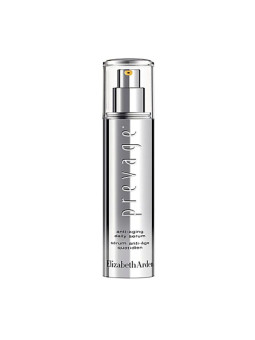 Elizabeth Arden Prevage Anti-Aging Daily Serum 50ml