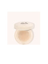 Dior Diorskin Forever Poudre Compacte 010 1ml