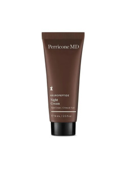 Perricone MD Neuropeptide Night Cream 74ml