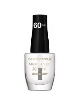 Max Factor Vernis à Ongles Masterpiece Xpress 340