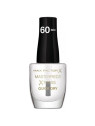 Max Factor Vernis à Ongles Masterpiece Xpress 340