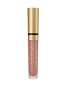 Max Factor Colour Elixir Crayon à Lèvres Soft Matte 05