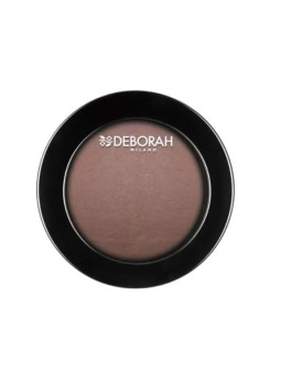 Deborah Milano Powdered Hi-Tech Fard à Paupières 46