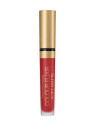 Max Factor Colour Elixir Crayon à Lèvres Soft Matte 30