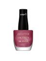 Max Factor Nailfinity Gel Colour 240 Starlet