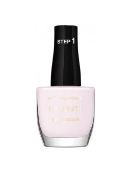 Max Factor Nailfinity Gel Colour 400