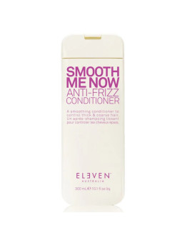 Eleven Australia Smooth Me Now Anti-Frizz Conditioner 300ml