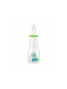 Puressentiel Respiratoire Spray Nasal 15ml