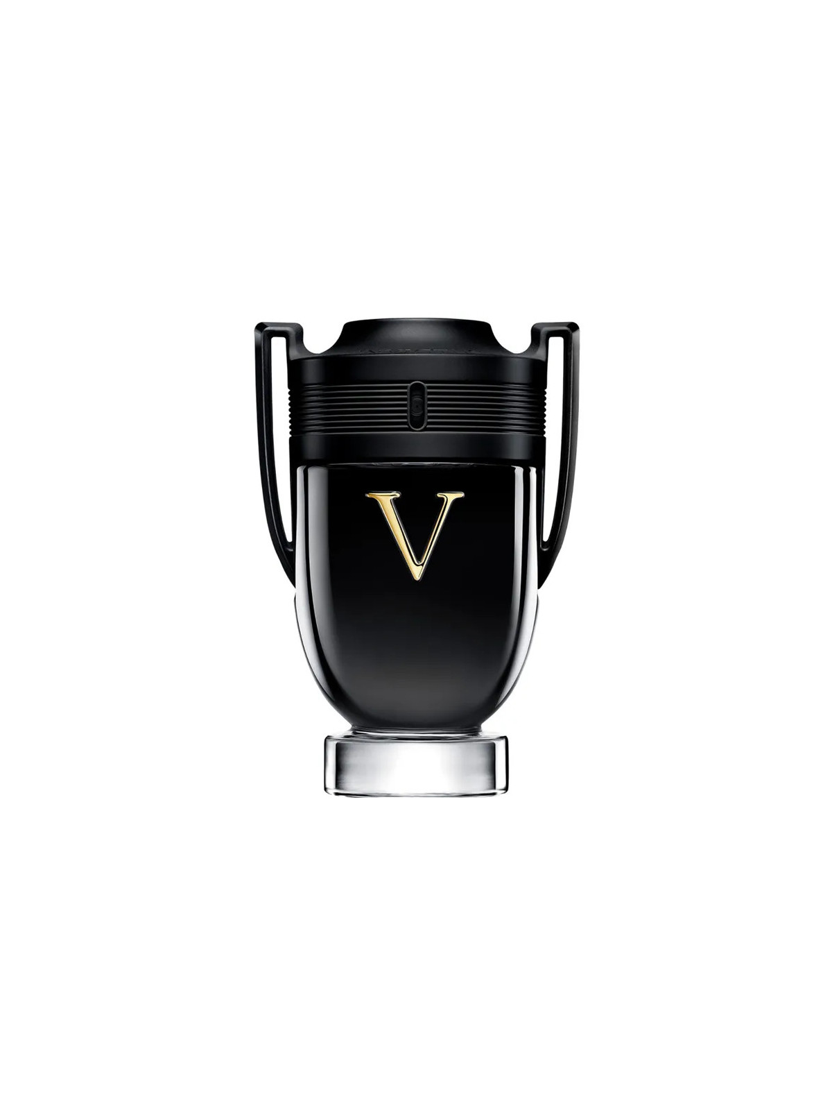 Paco Rabanne Invictus Victory Eau de Parfum Extrême Vaporisateur 200ml