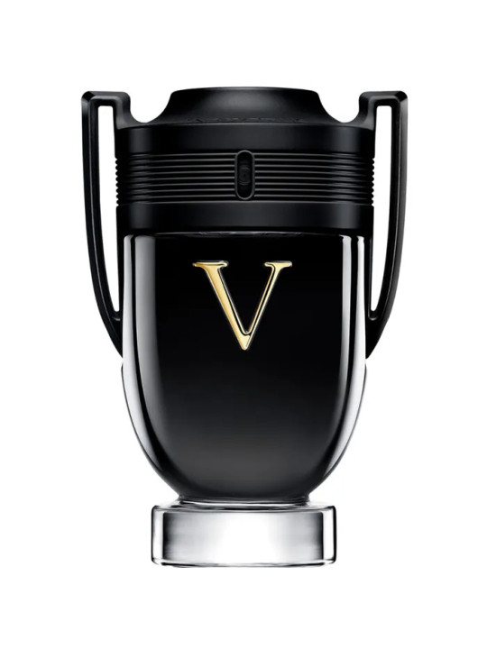 Paco Rabanne Invictus Victory Eau de Parfum Extrême Vaporisateur 100ml