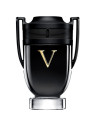 Paco Rabanne Invictus Victory Eau de Parfum Extrême Vaporisateur 100ml
