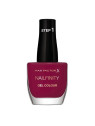 Max Factor Nailfinity Gel Colour 330 Max's Muse